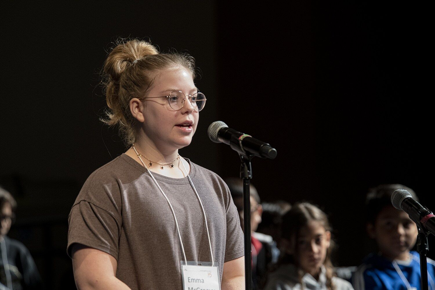 Emma-McGreevy_Copper-Ridge-School